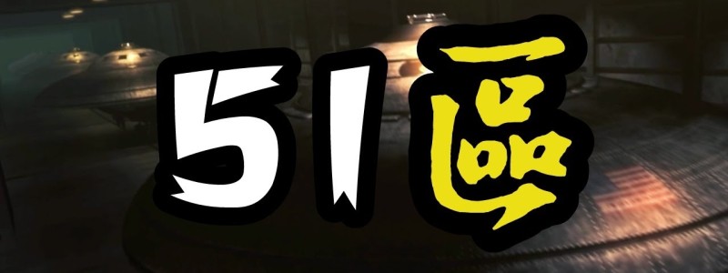 分类： <span>情色秘闻</span>